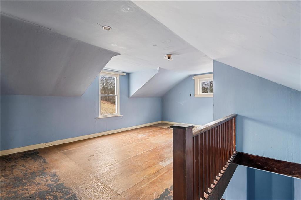 332 Lessig Road Leechburg, PA 15656 - Photo 12 of 35