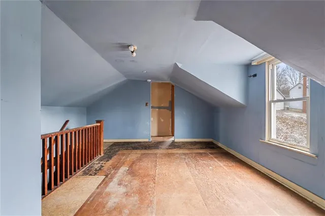 $132,000 | 332 Lessig Road, Leechburg, PA 15656