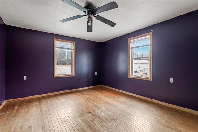 $132,000 | 332 Lessig Road, Leechburg, PA 15656