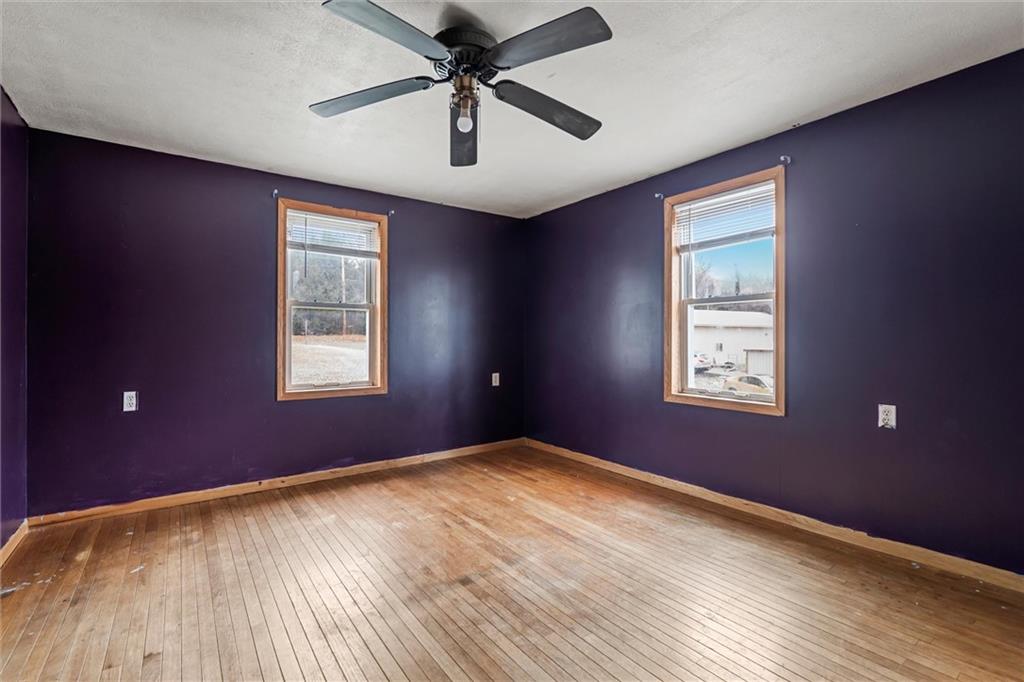 332 Lessig Road Leechburg, PA 15656 - Photo 14 of 35