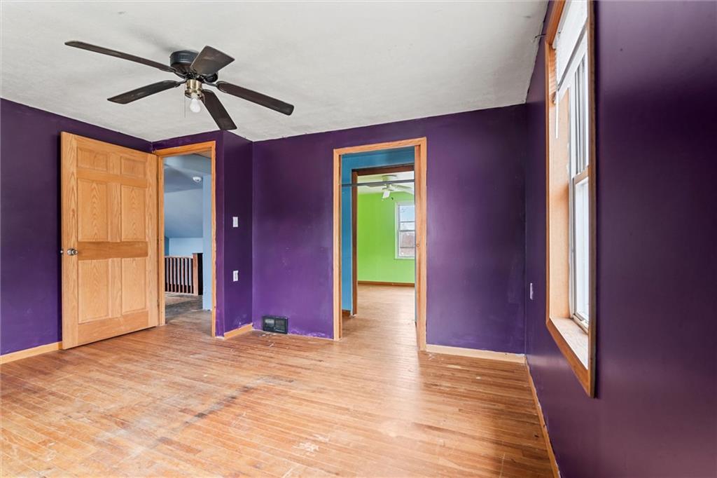 332 Lessig Road Leechburg, PA 15656 - Photo 15 of 35