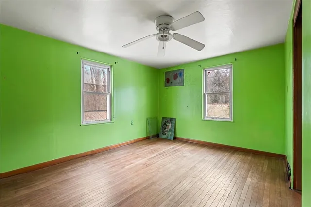 $132,000 | 332 Lessig Road, Leechburg, PA 15656