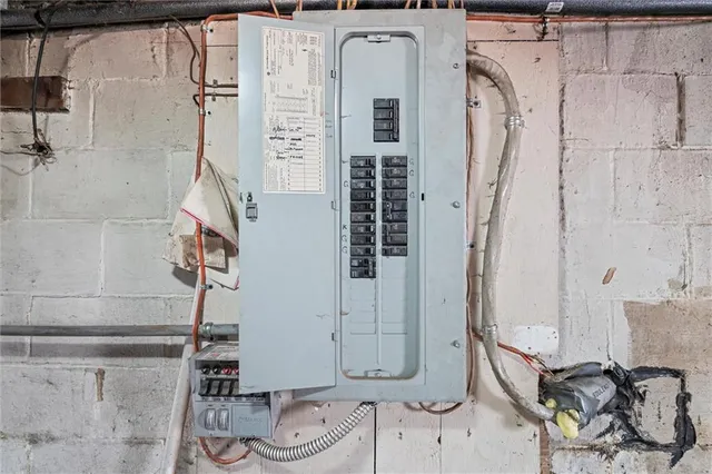 $132,000 | 332 Lessig Road, Leechburg, PA 15656