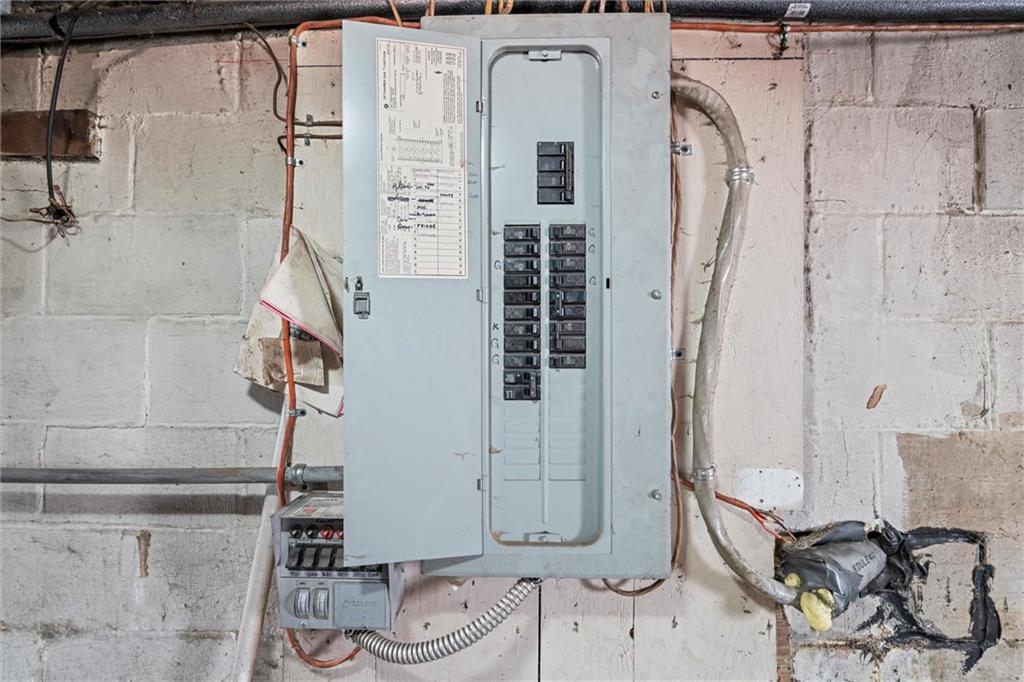 332 Lessig Road Leechburg, PA 15656 - Photo 17 of 35