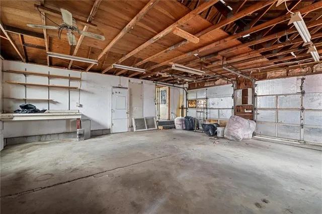 $132,000 | 332 Lessig Road, Leechburg, PA 15656