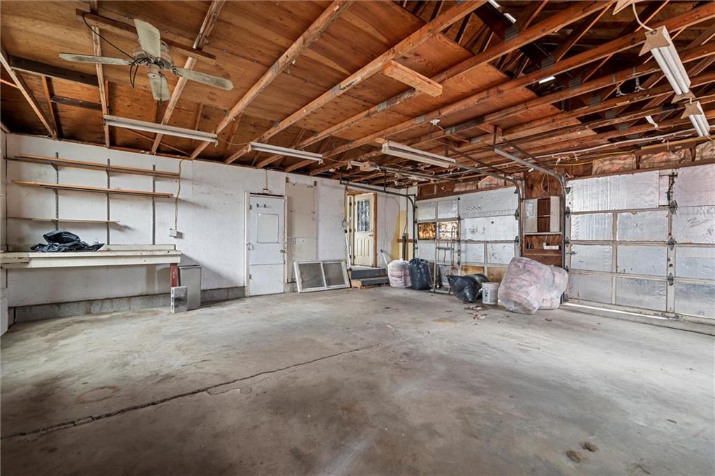 332 Lessig Road Leechburg, PA 15656 - Photo 19 of 35