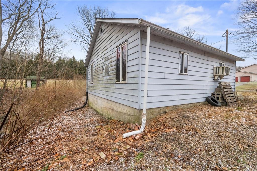 332 Lessig Road Leechburg, PA 15656 - Photo 23 of 35