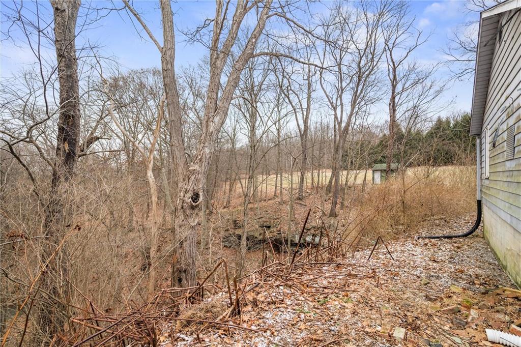 332 Lessig Road Leechburg, PA 15656 - Photo 24 of 35