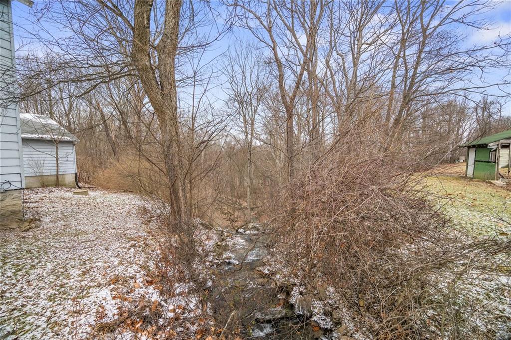 332 Lessig Road Leechburg, PA 15656 - Photo 26 of 35