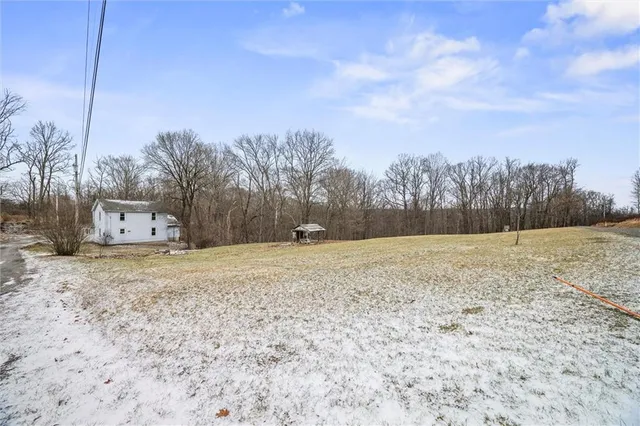 $132,000 | 332 Lessig Road, Leechburg, PA 15656