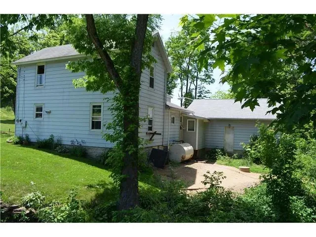 $132,000 | 332 Lessig Road, Leechburg, PA 15656