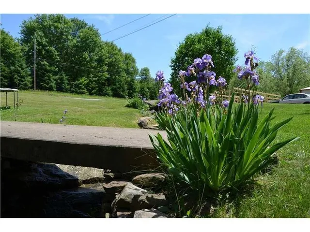 $132,000 | 332 Lessig Road, Leechburg, PA 15656