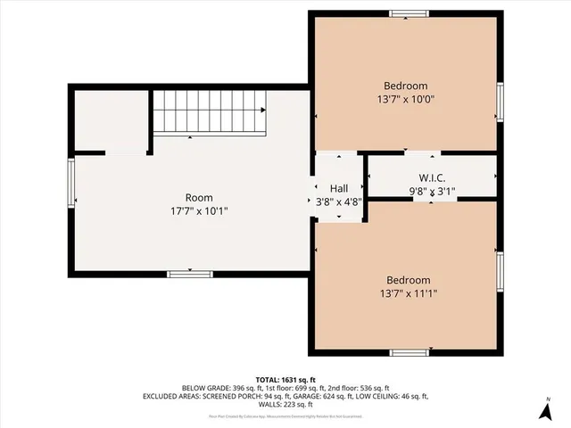 $132,000 | 332 Lessig Road, Leechburg, PA 15656