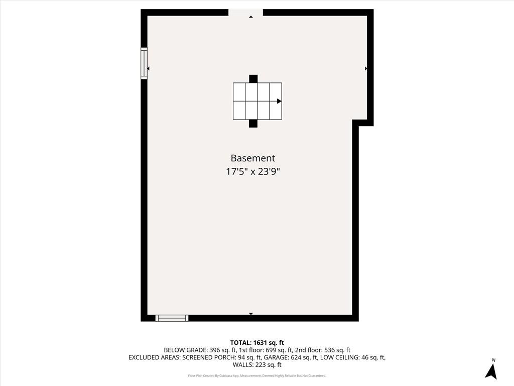 332 Lessig Road Leechburg, PA 15656 - Photo 35 of 35