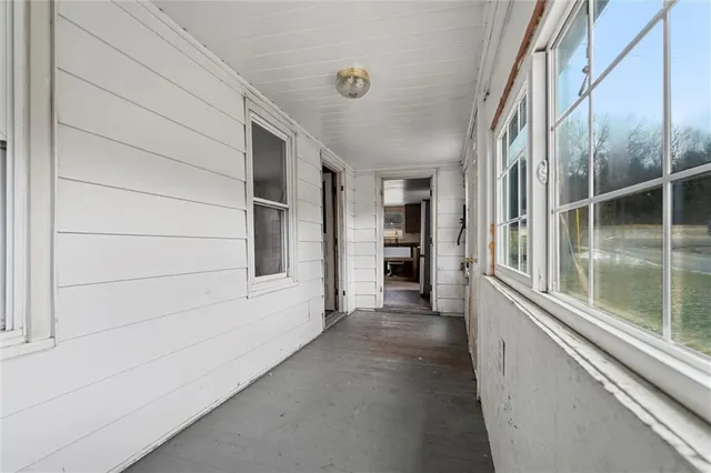 $132,000 | 332 Lessig Road, Leechburg, PA 15656