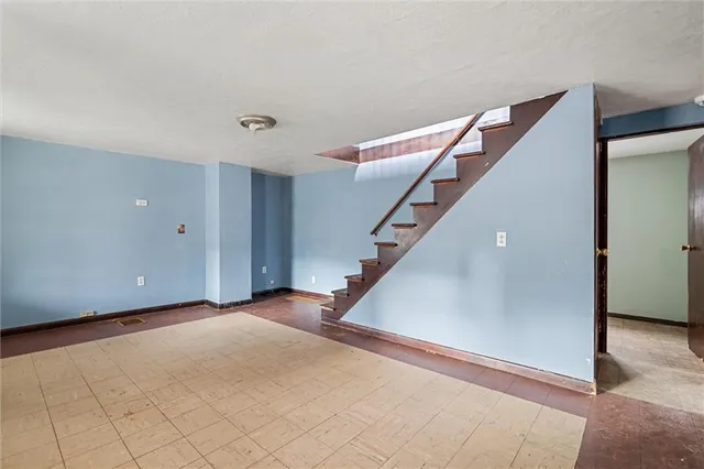 $132,000 | 332 Lessig Road, Leechburg, PA 15656