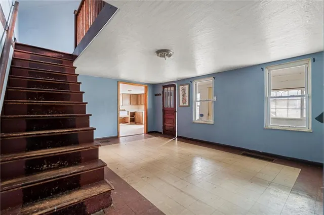 $132,000 | 332 Lessig Road, Leechburg, PA 15656