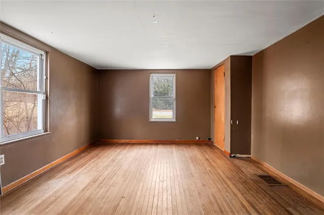 $132,000 | 332 Lessig Road, Leechburg, PA 15656