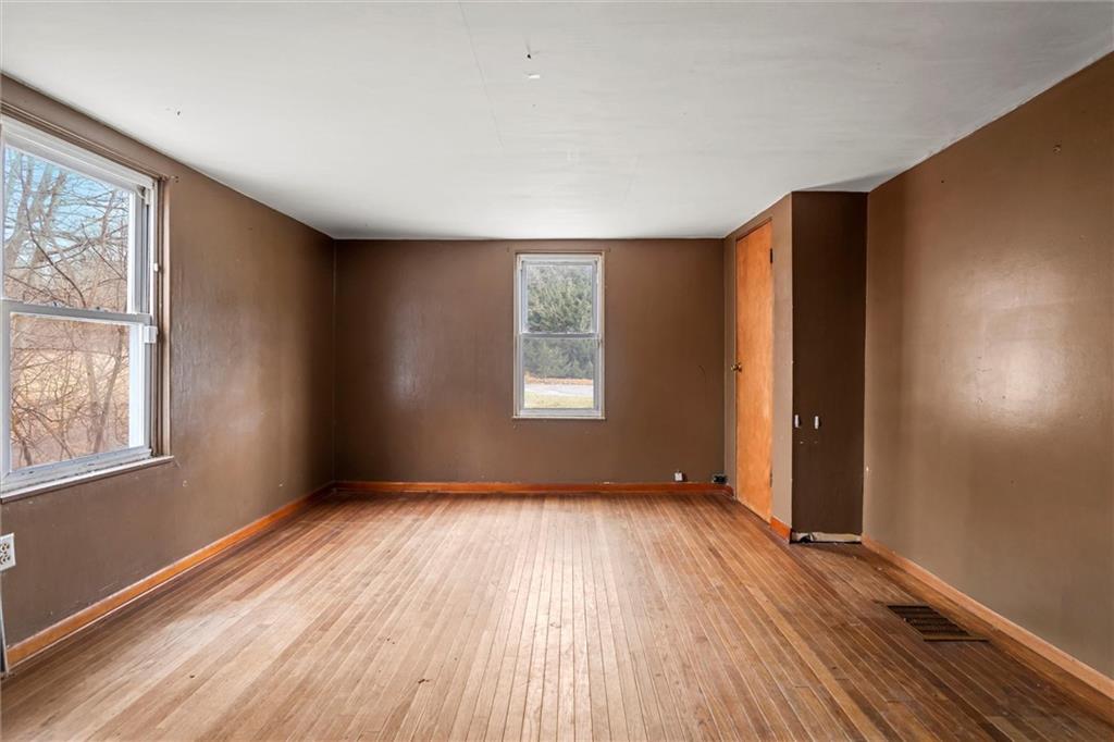 332 Lessig Road Leechburg, PA 15656 - Photo 9 of 35