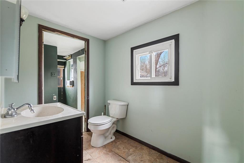 332 Lessig Road Leechburg, PA 15656 - Photo 10 of 35