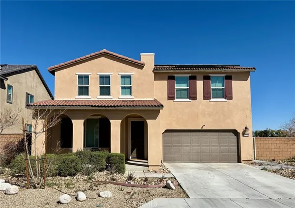 $489,900 | 12686 Alveda Street, Victorville, CA 92394