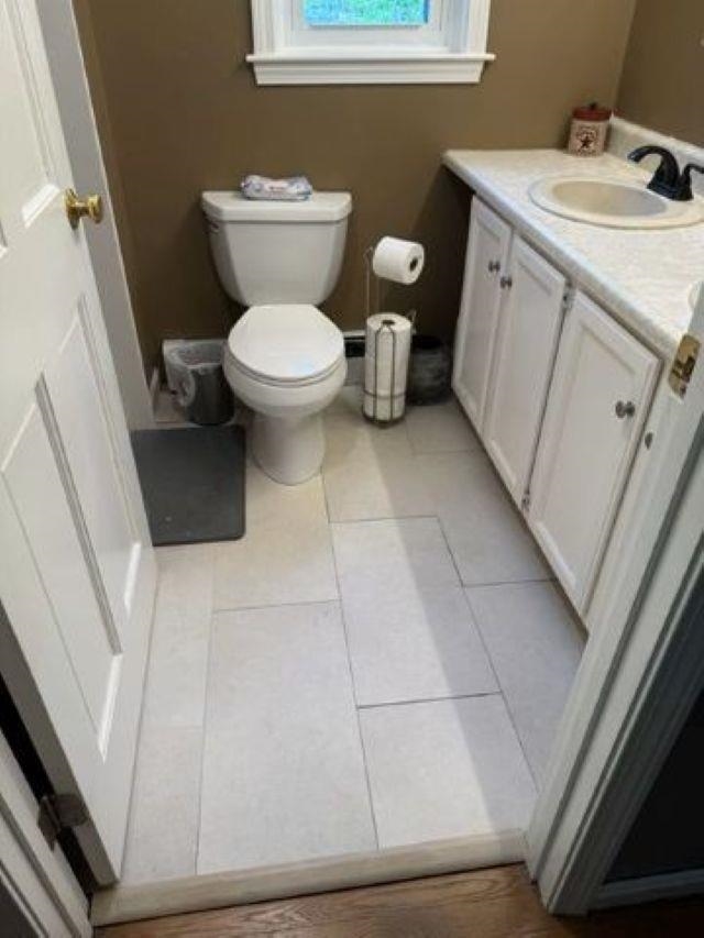 217 Reservoir Road Farmington, NH 03835 - Photo 24 of 51