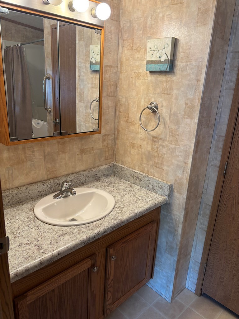 755 Pine Terrace Road Shippenville, PA 16254 - Photo 11 of 18