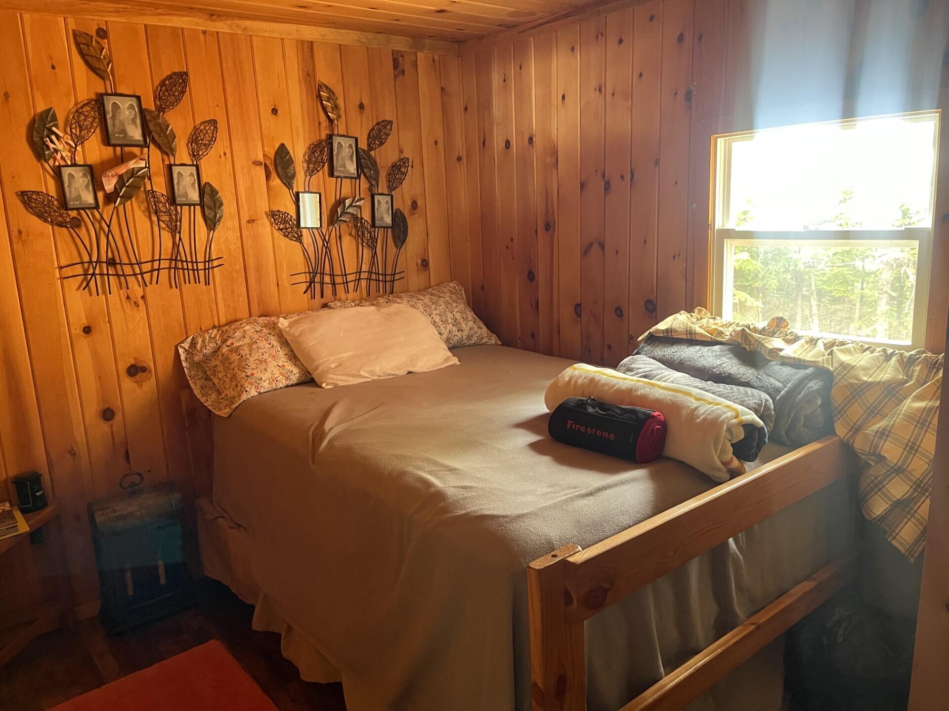 161 Burnt Landing Sinclair, ME 04779 - Photo 14 of 19