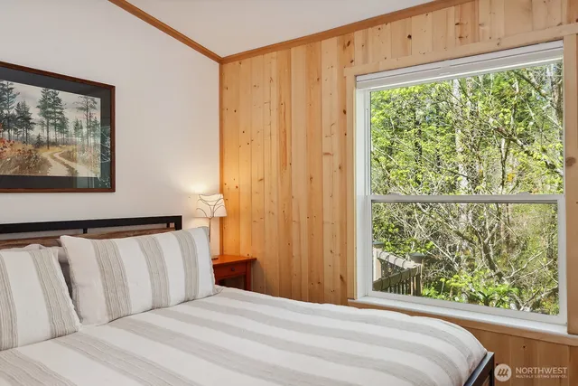 $329,900 | 51 Foster Road, Carson, WA 98610