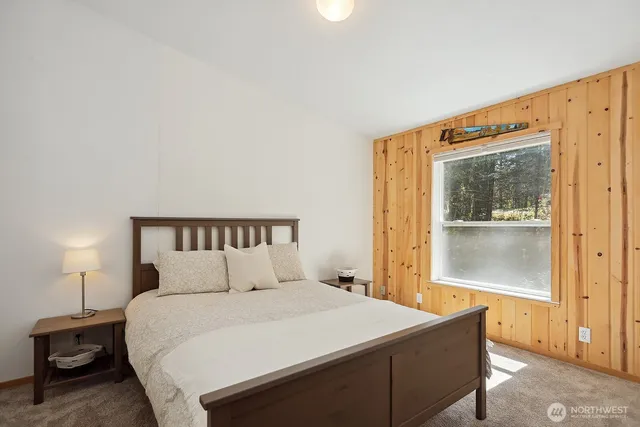 $329,900 | 51 Foster Road, Carson, WA 98610