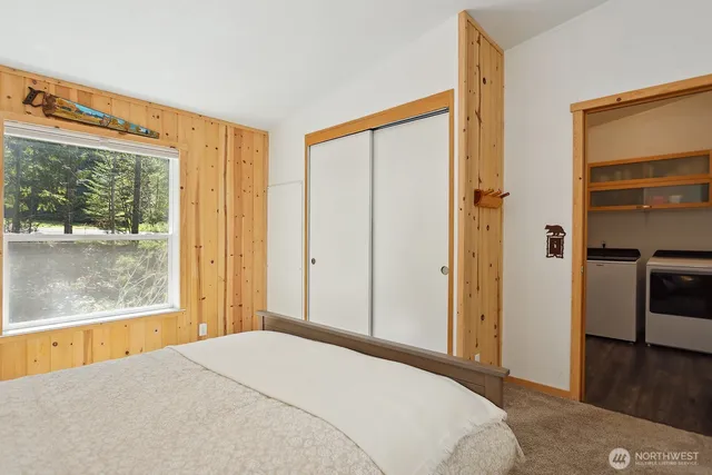 $329,900 | 51 Foster Road, Carson, WA 98610