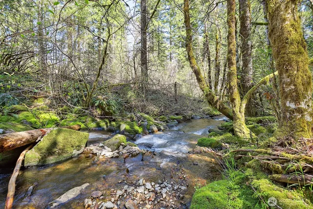 $329,900 | 51 Foster Road, Carson, WA 98610