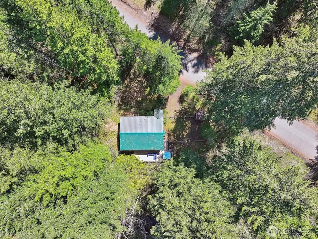 $329,900 | 51 Foster Road, Carson, WA 98610