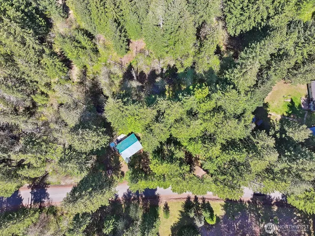 $329,900 | 51 Foster Road, Carson, WA 98610