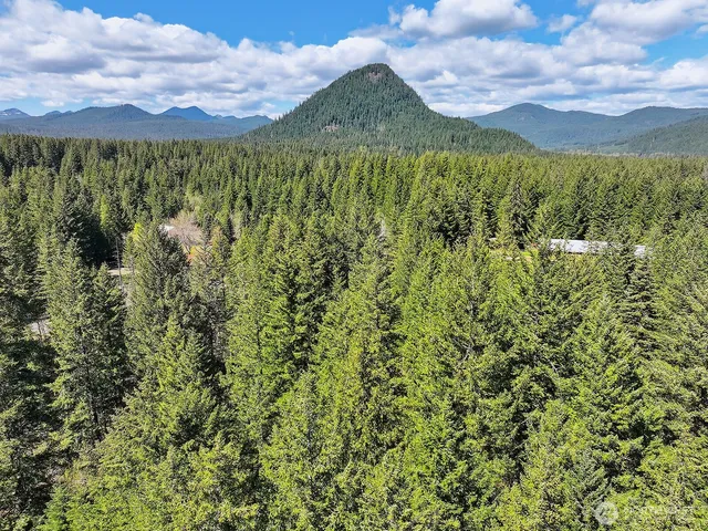 $329,900 | 51 Foster Road, Carson, WA 98610