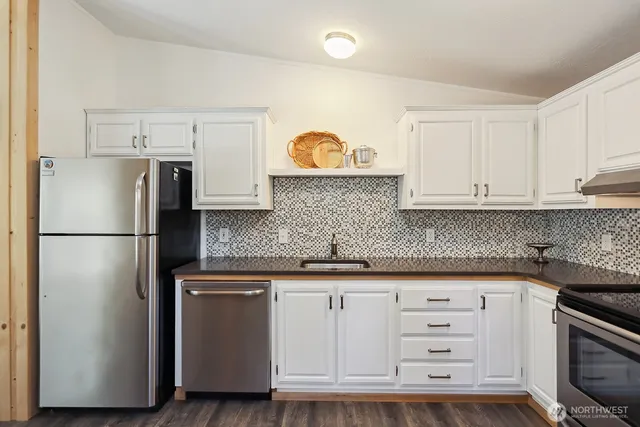 $329,900 | 51 Foster Road, Carson, WA 98610