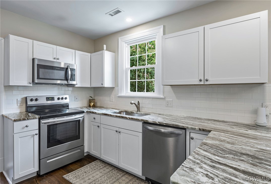 2510 Maplewood Road Henrico, VA 23228 - Photo 11 of 30 Gallery Image 11