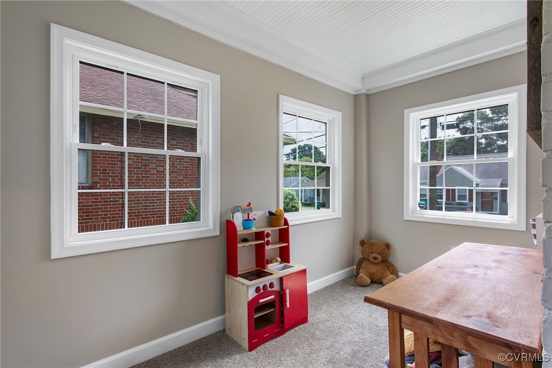 2510 Maplewood Road Henrico, VA 23228 - Photo 14 of 30 Gallery Image 14
