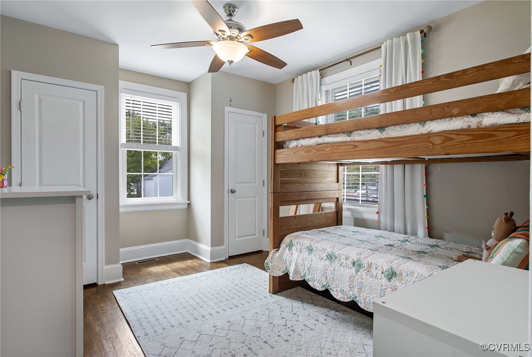 2510 Maplewood Road Henrico, VA 23228 - Photo 16 of 30 Gallery Image 16