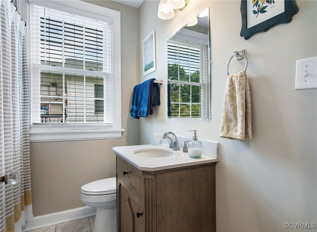 2510 Maplewood Road Henrico, VA 23228 - Photo 17 of 30 Gallery Image 17