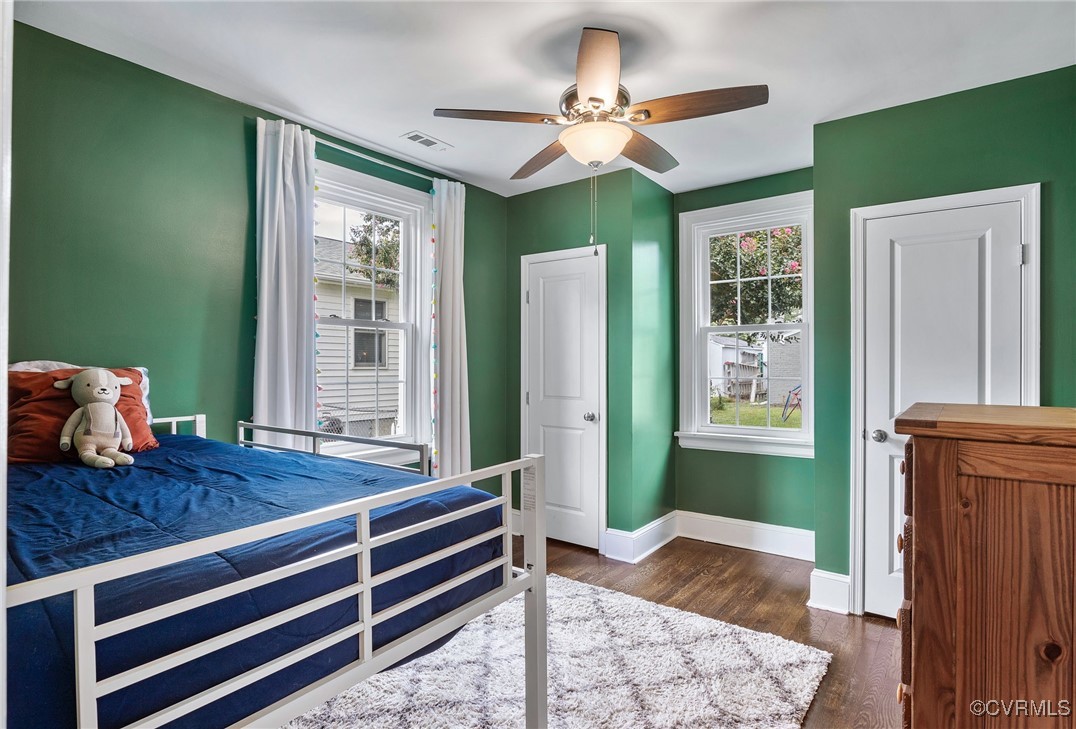 2510 Maplewood Road Henrico, VA 23228 - Photo 19 of 30 Gallery Image 19