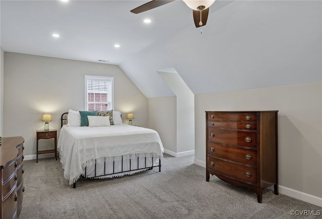 2510 Maplewood Road Henrico, VA 23228 - Photo 20 of 30 Gallery Image 20