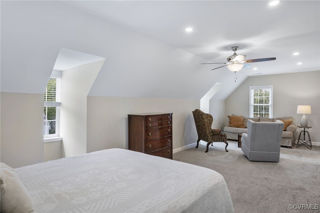 2510 Maplewood Road Henrico, VA 23228 - Photo 21 of 30 Gallery Image 21