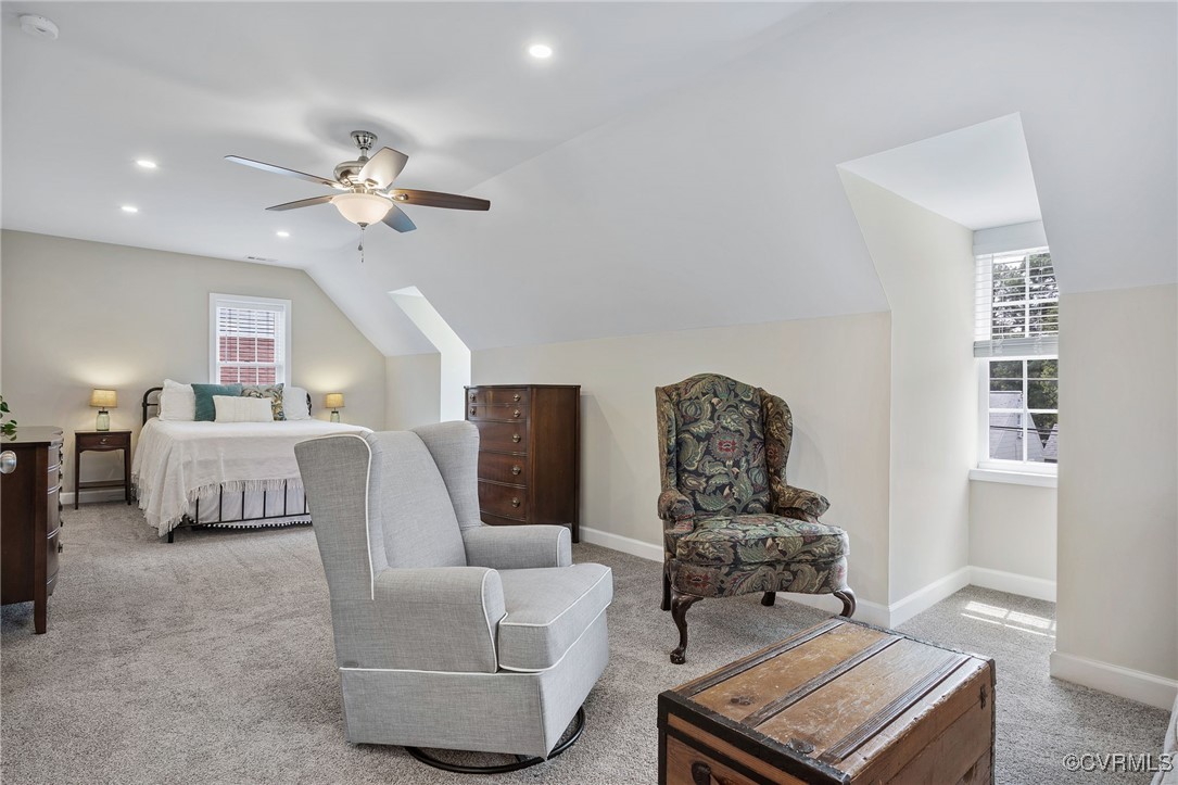 2510 Maplewood Road Henrico, VA 23228 - Photo 22 of 30 Gallery Image 22