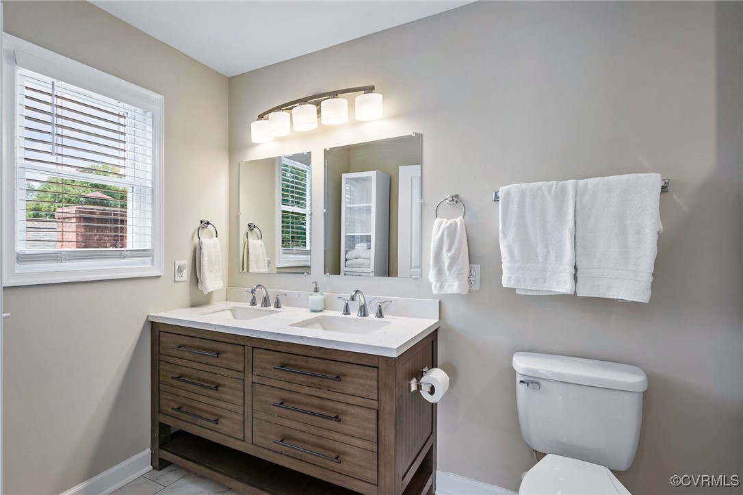 2510 Maplewood Road Henrico, VA 23228 - Photo 23 of 30 Gallery Image 23