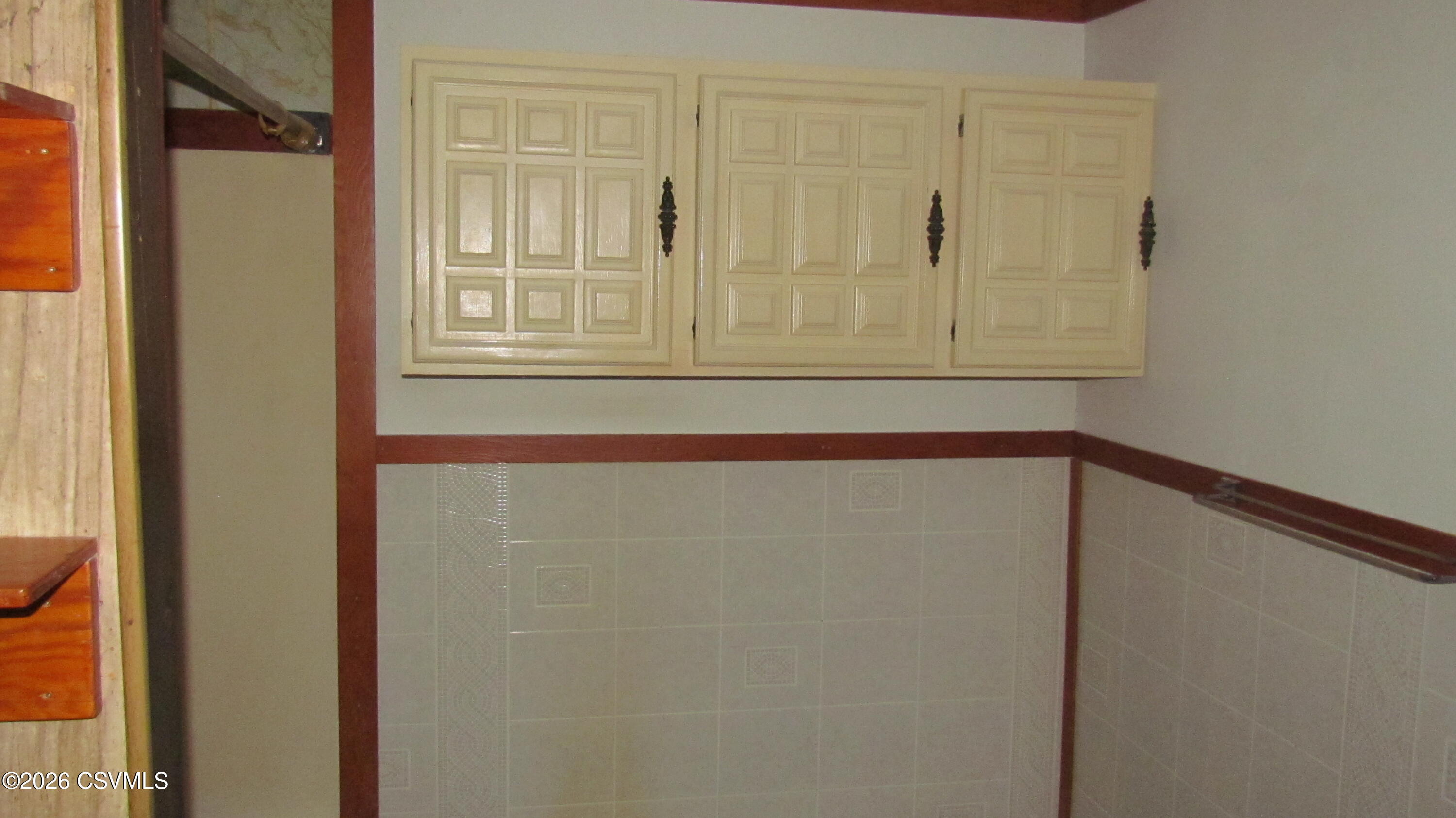 555 Clemens Road Watsontown, PA 17777 - Photo 26 of 35