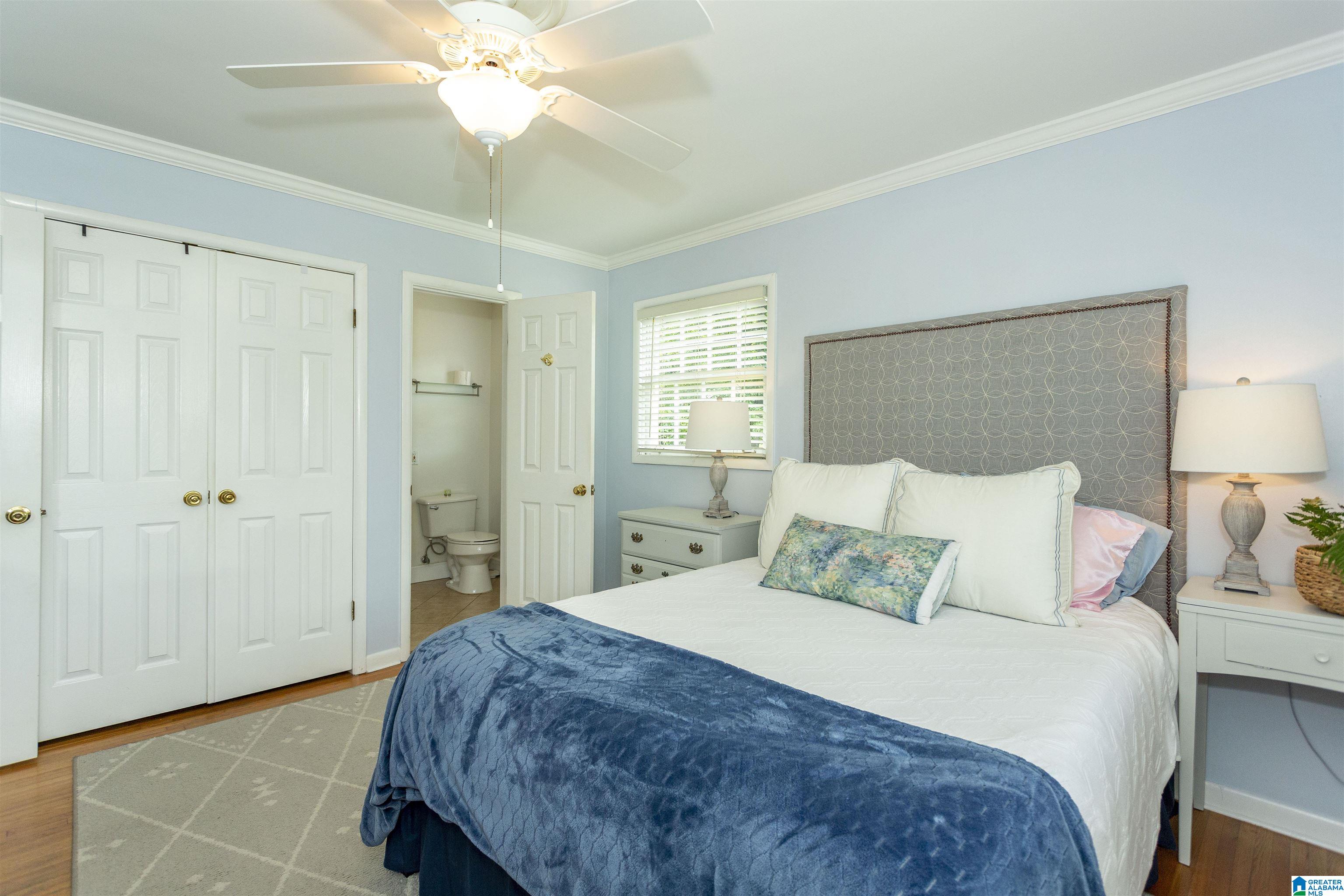 2532 Chatwood Road Birmingham, AL 35226 - Photo 22 of 42