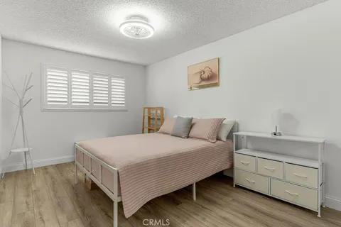 $560,000 | 1110 West 10th Street, Unit 104, San Pedro, CA 90731