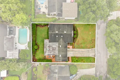 $749,000 | 1735 Wycliff Drive, Orlando, FL 32803