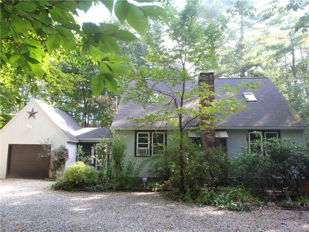40 Limestone Road Ogunquit, ME 03907 - Photo 1 of 21 Photo